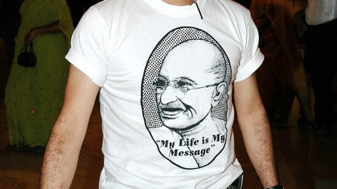 images_Cinema_Masala_Dale Bhagwagar